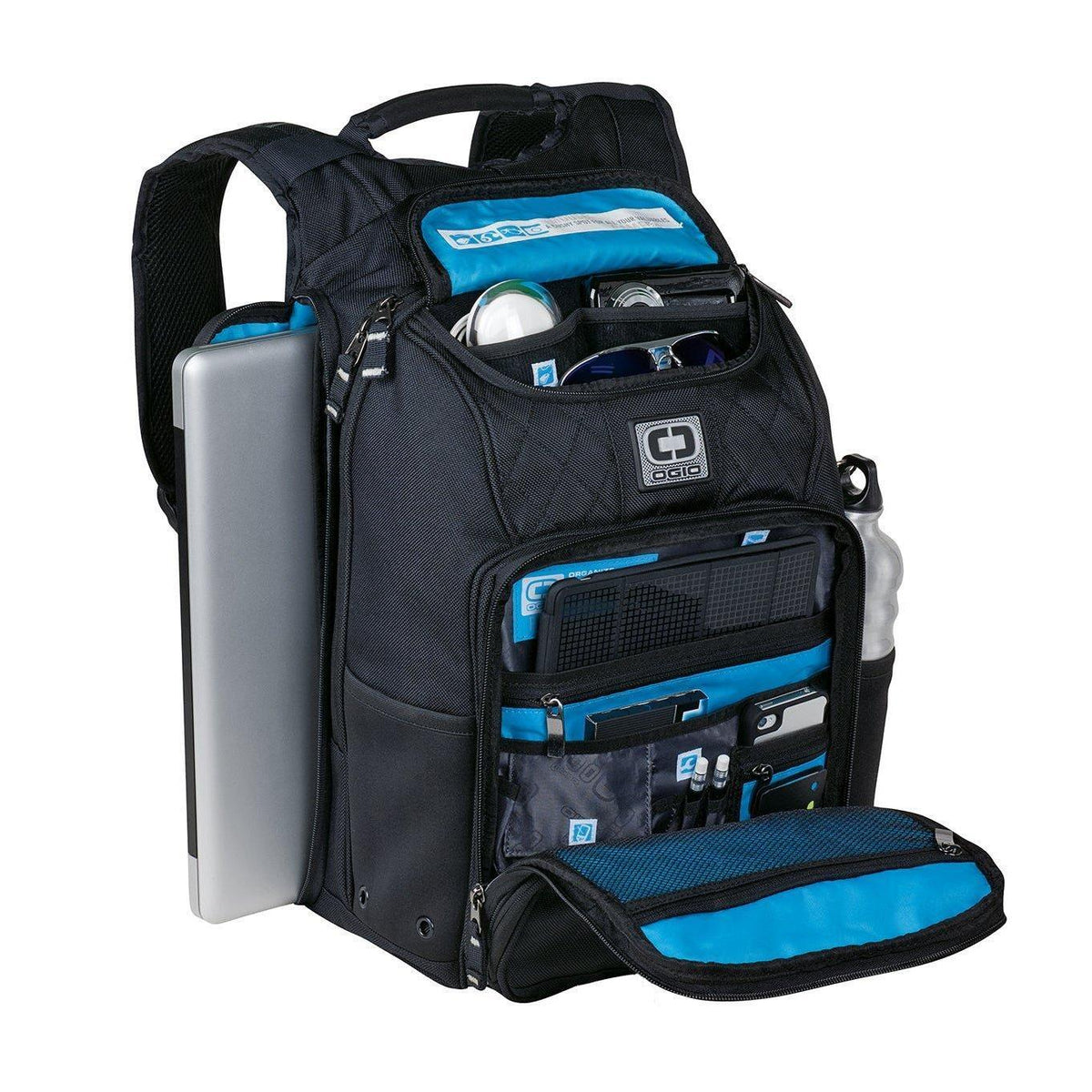 no-logo OGIO Epic Pack-Bags-OGIO-Thread Logic