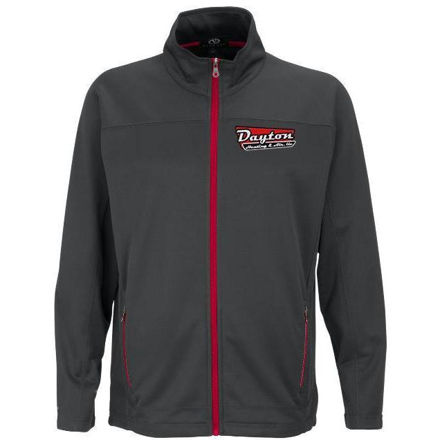 no-logo 