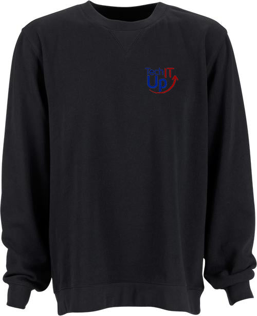 no-logo