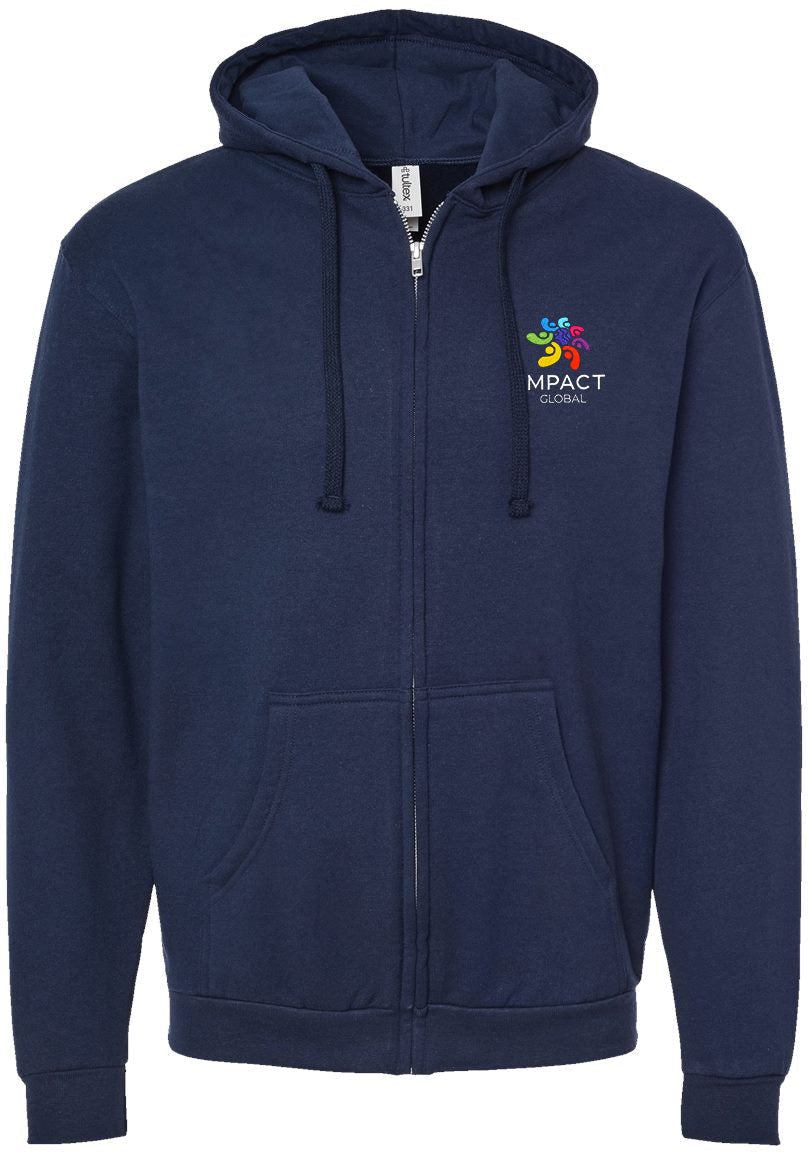 no-logo