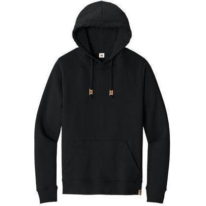 no-logo 