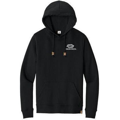no-logo 