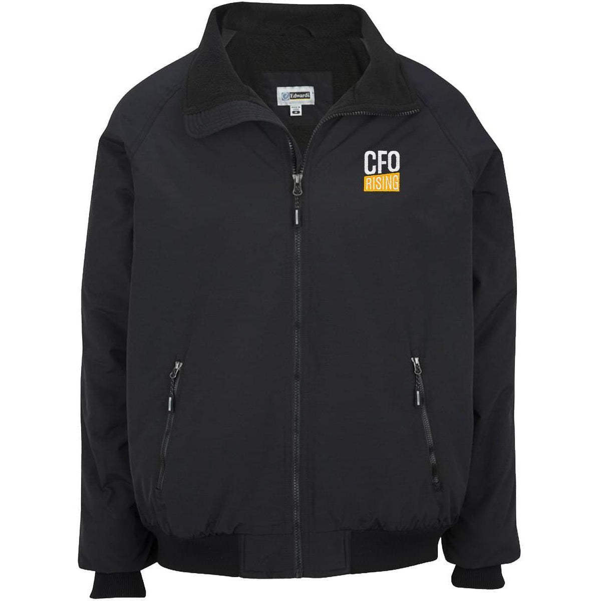 no-logo 