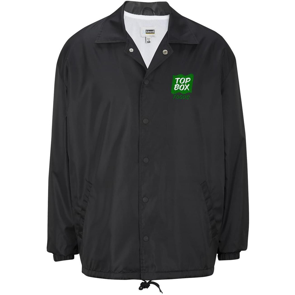 no-logo