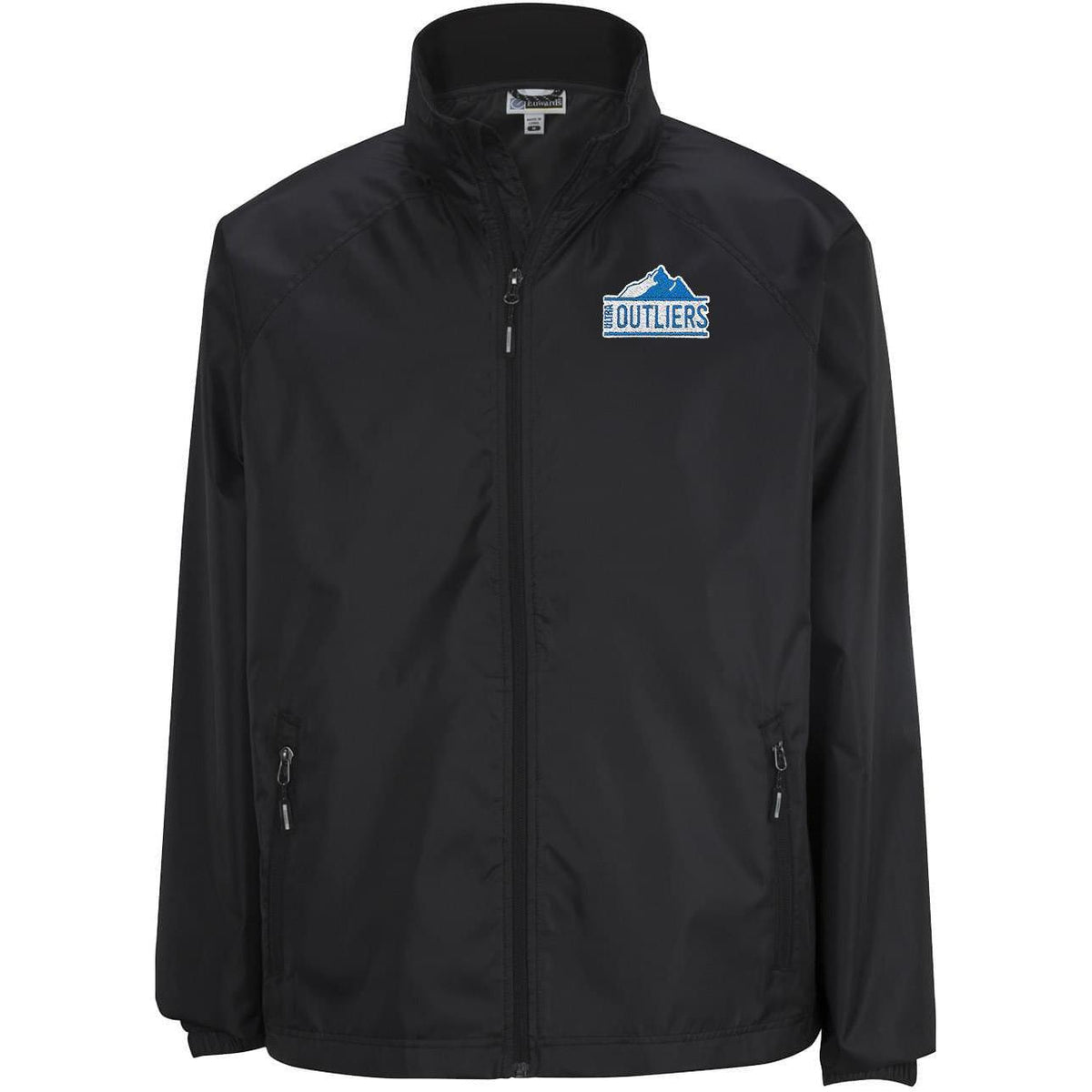 no-logo 