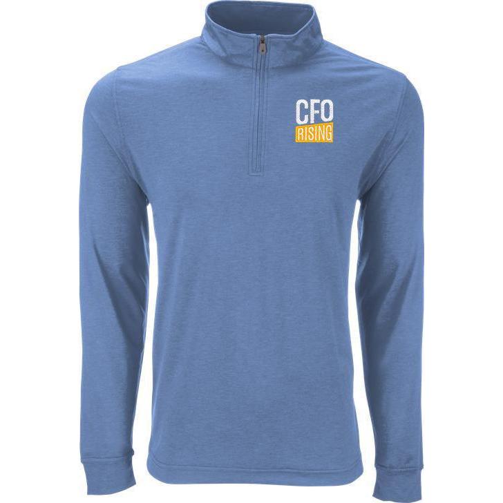no-logo 