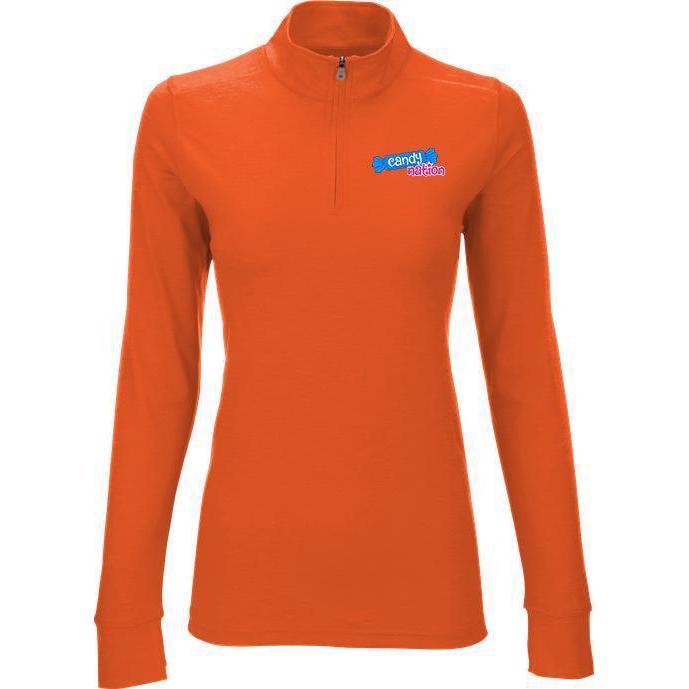 no-logo 