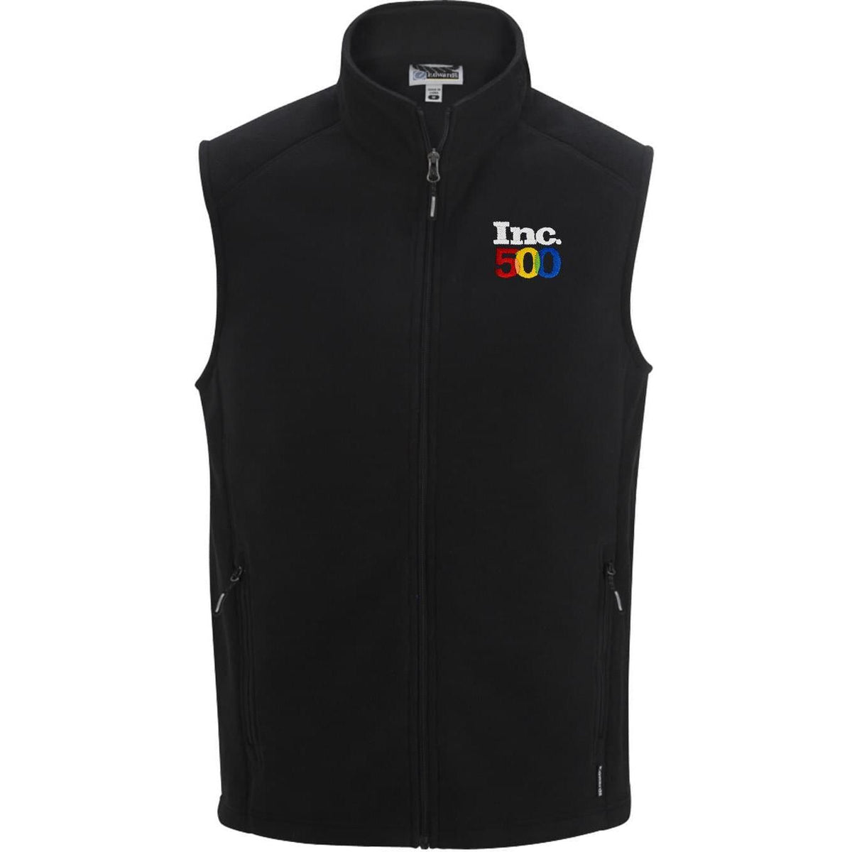 no-logo 