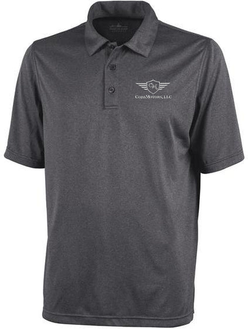 no-logo