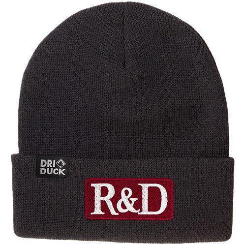 no-logo 