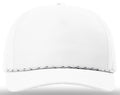 Richardson Laser Perf Performance Rope Cap