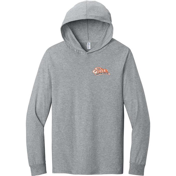 no-logo 