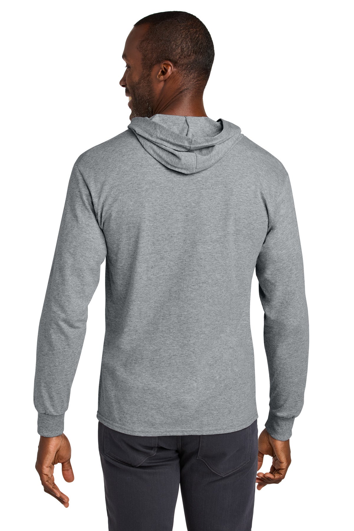 no-logo