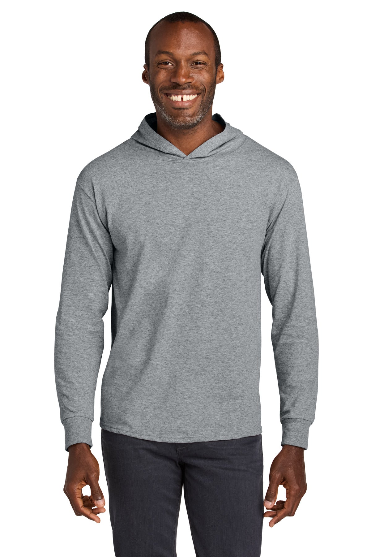 no-logo