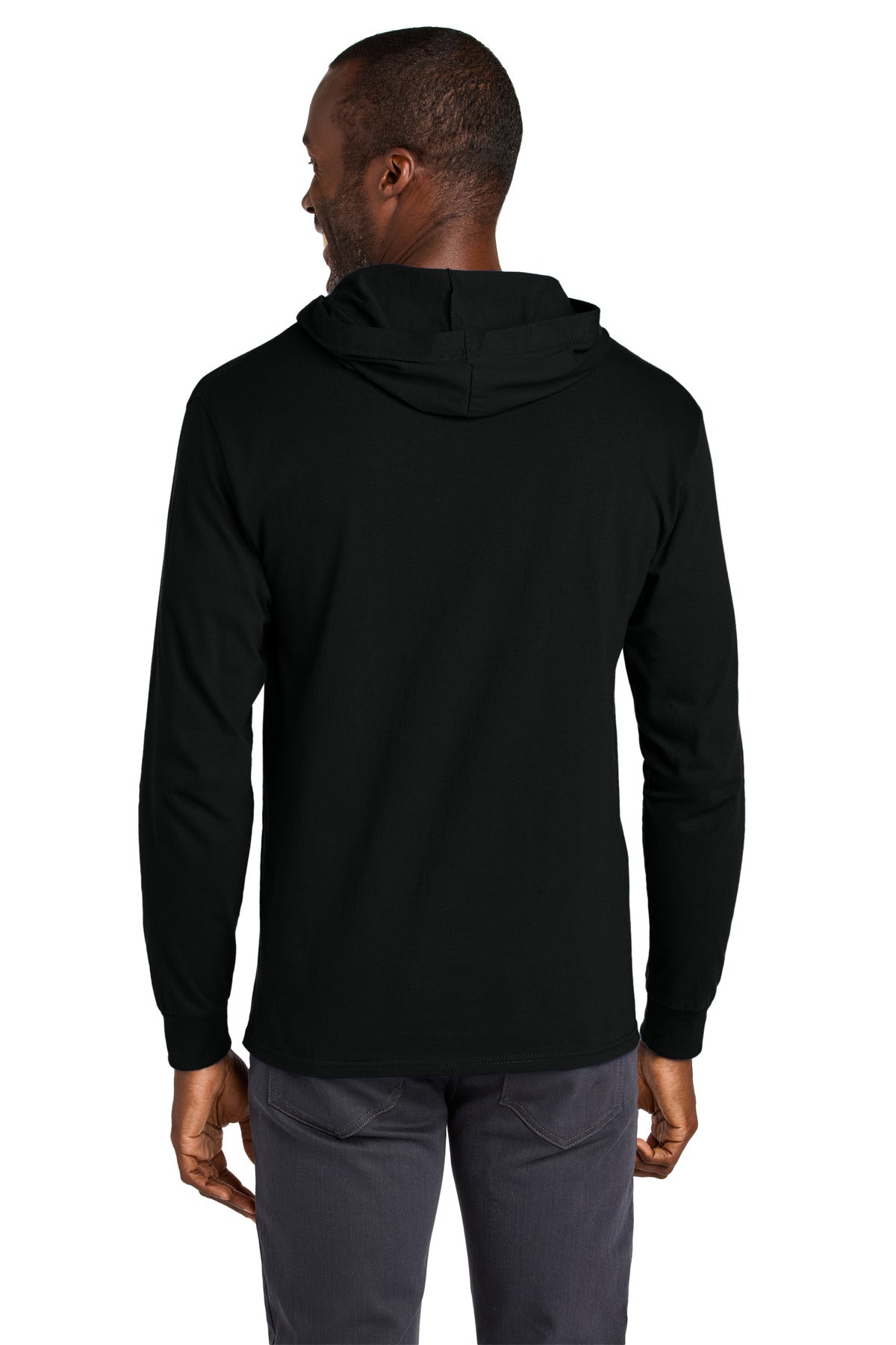 no-logo