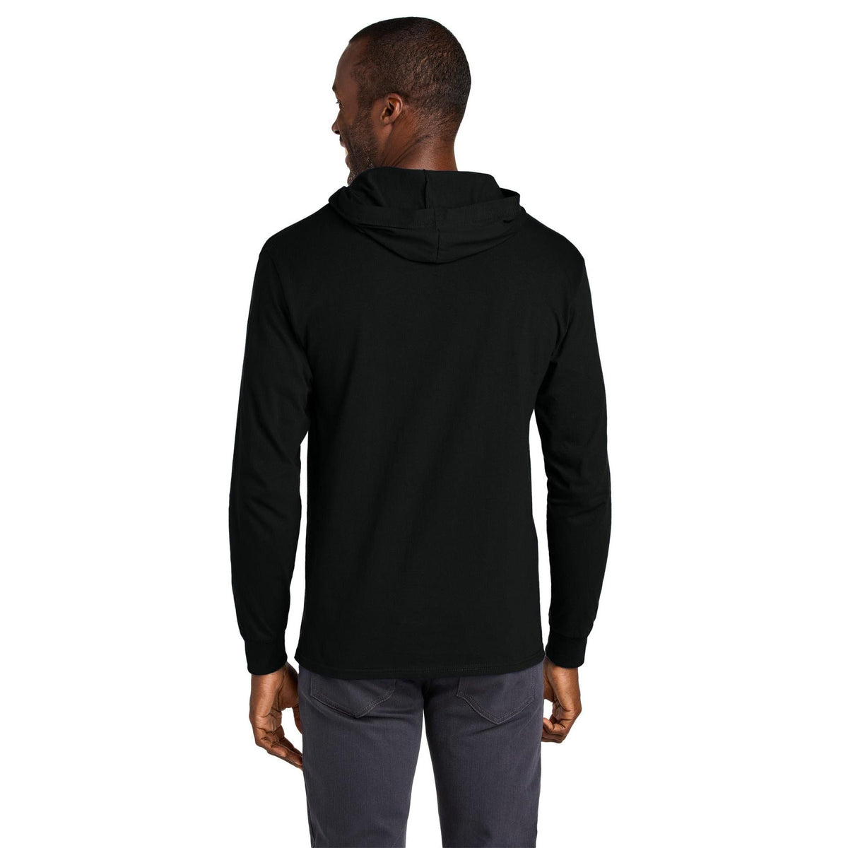 no-logo 