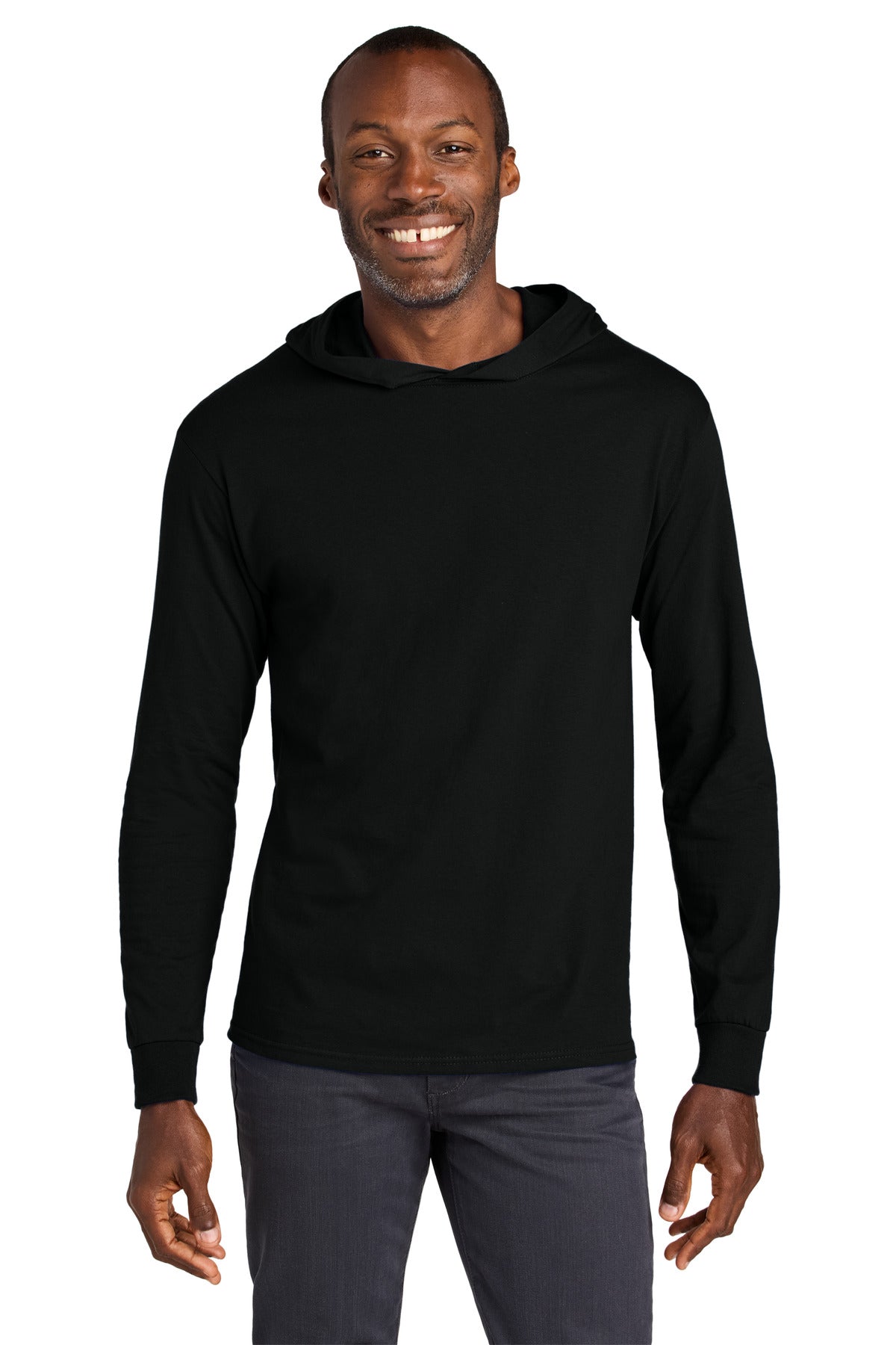 no-logo