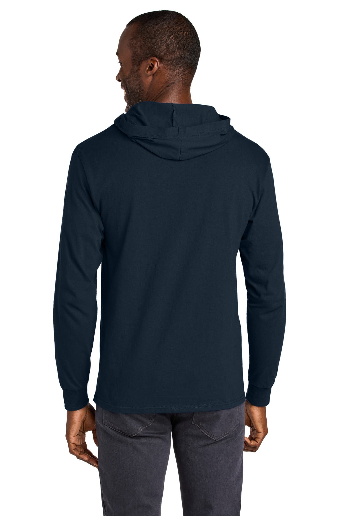 no-logo