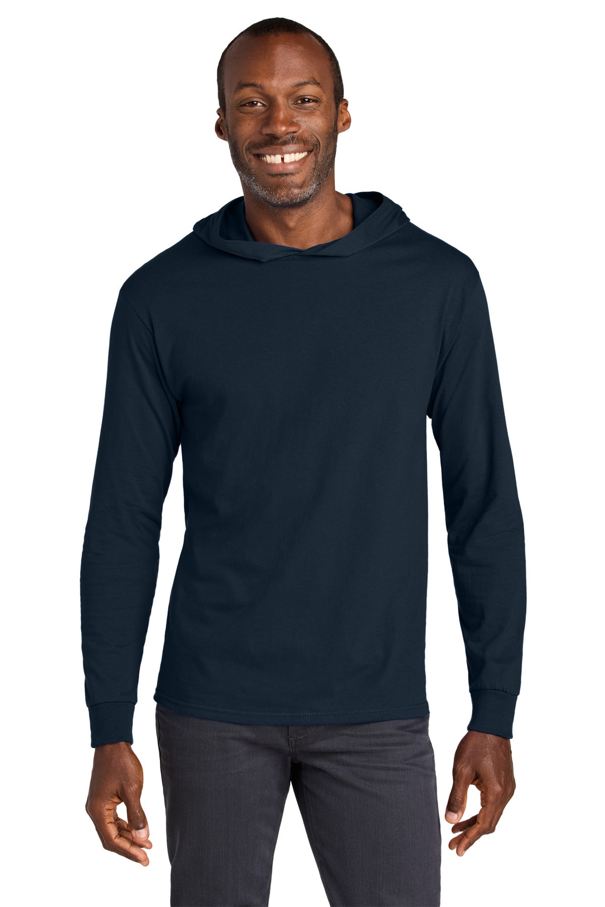 no-logo