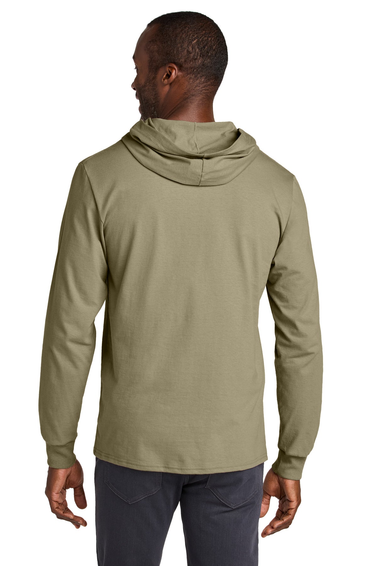 no-logo