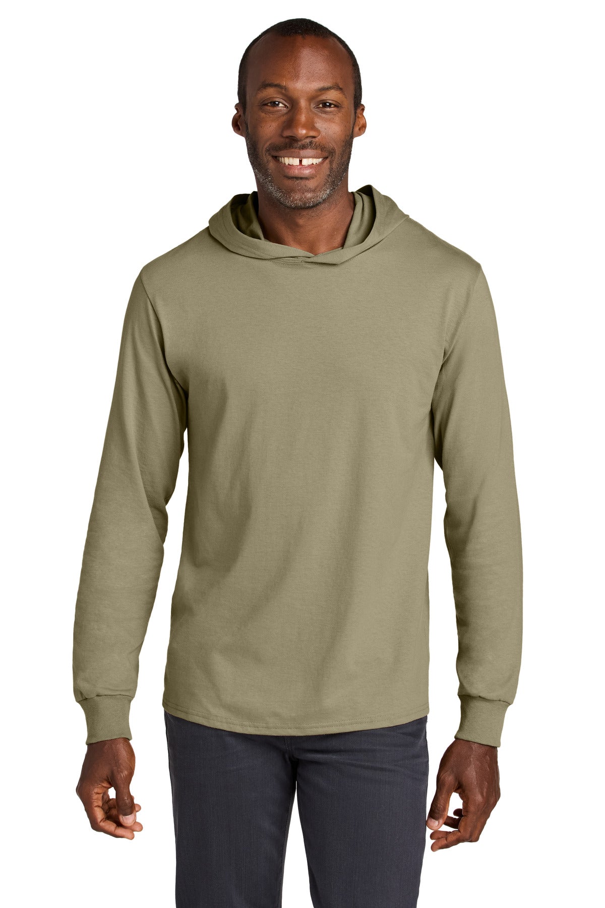 no-logo