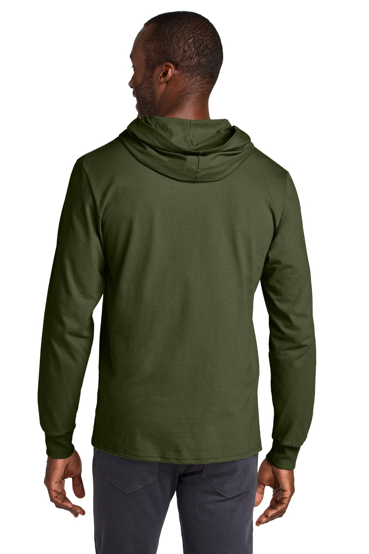 no-logo