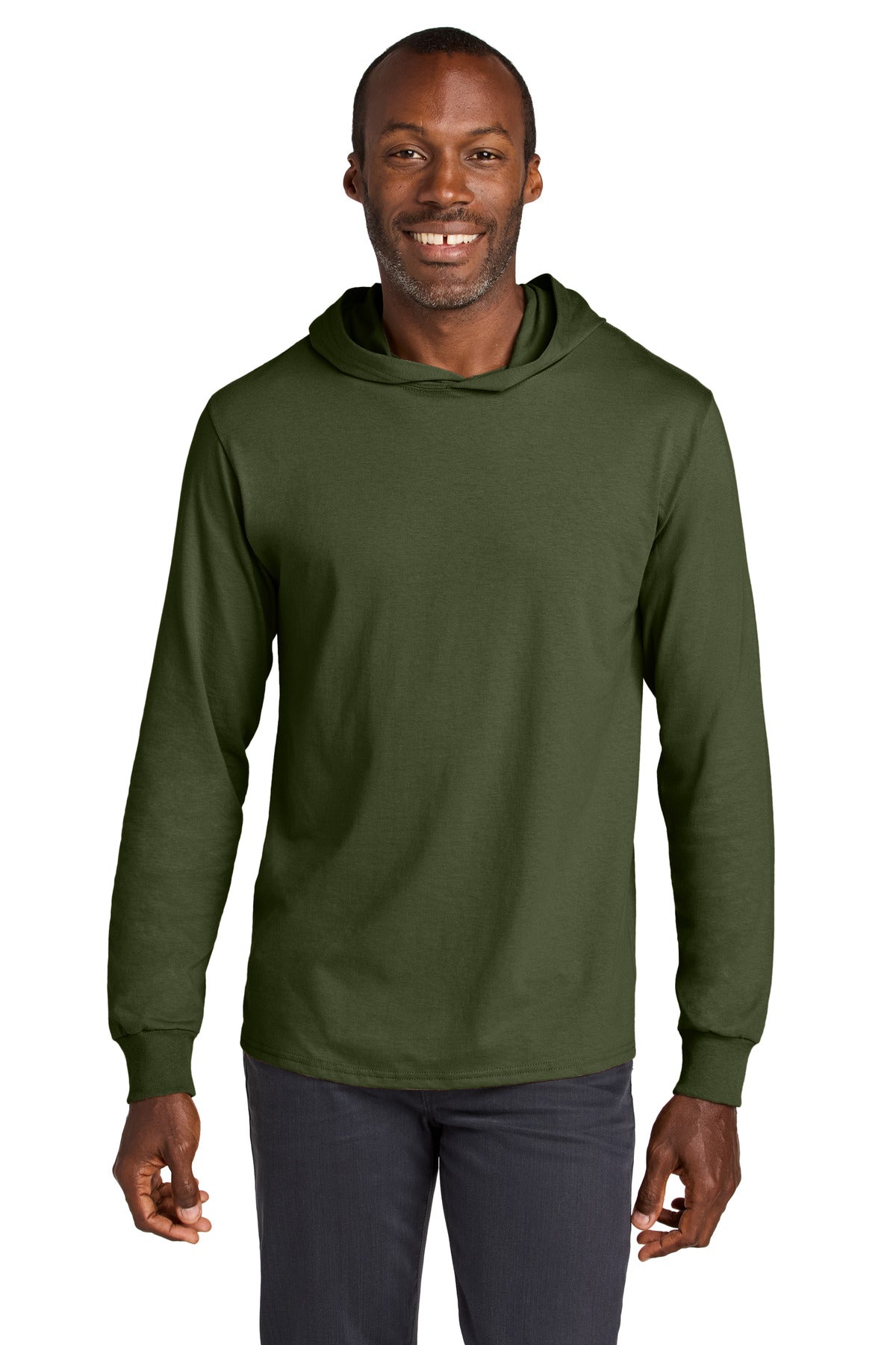 no-logo
