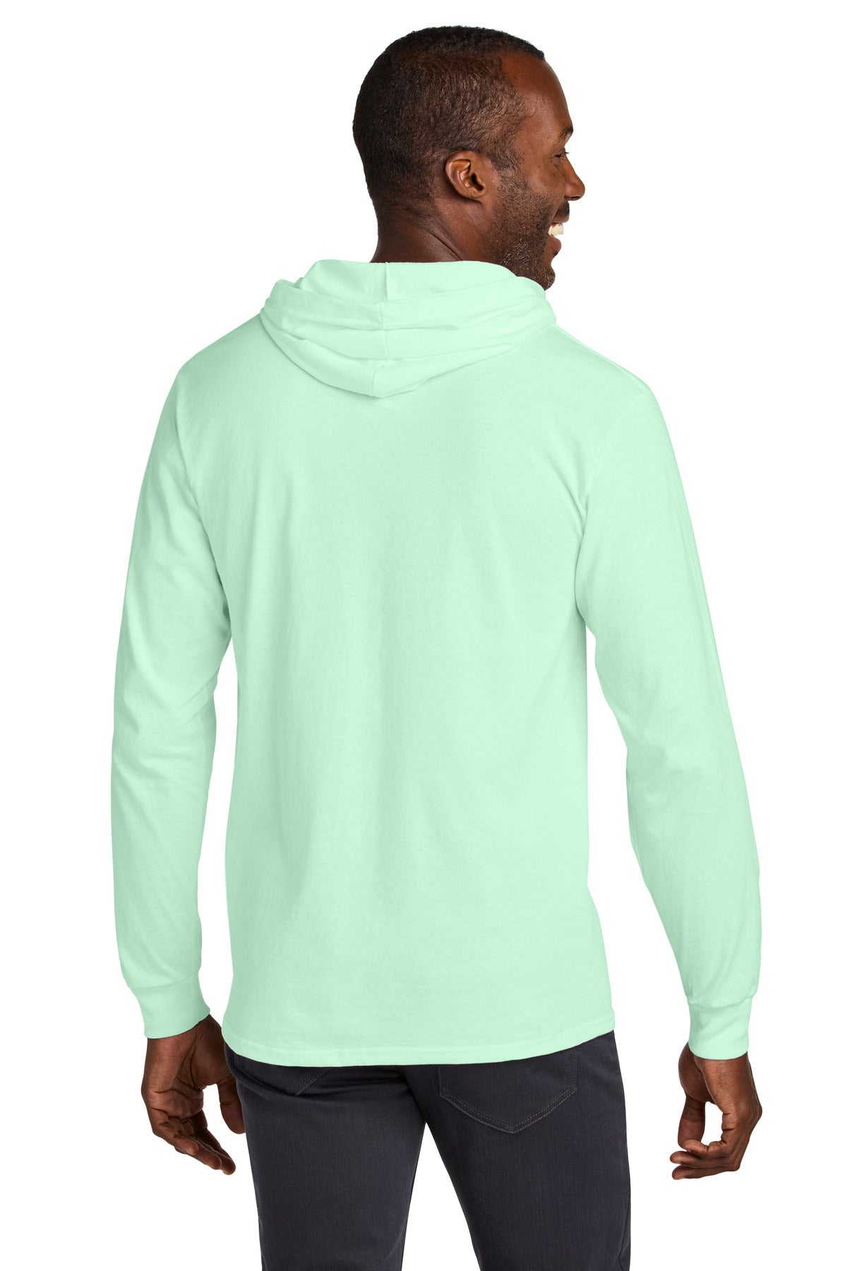 no-logo