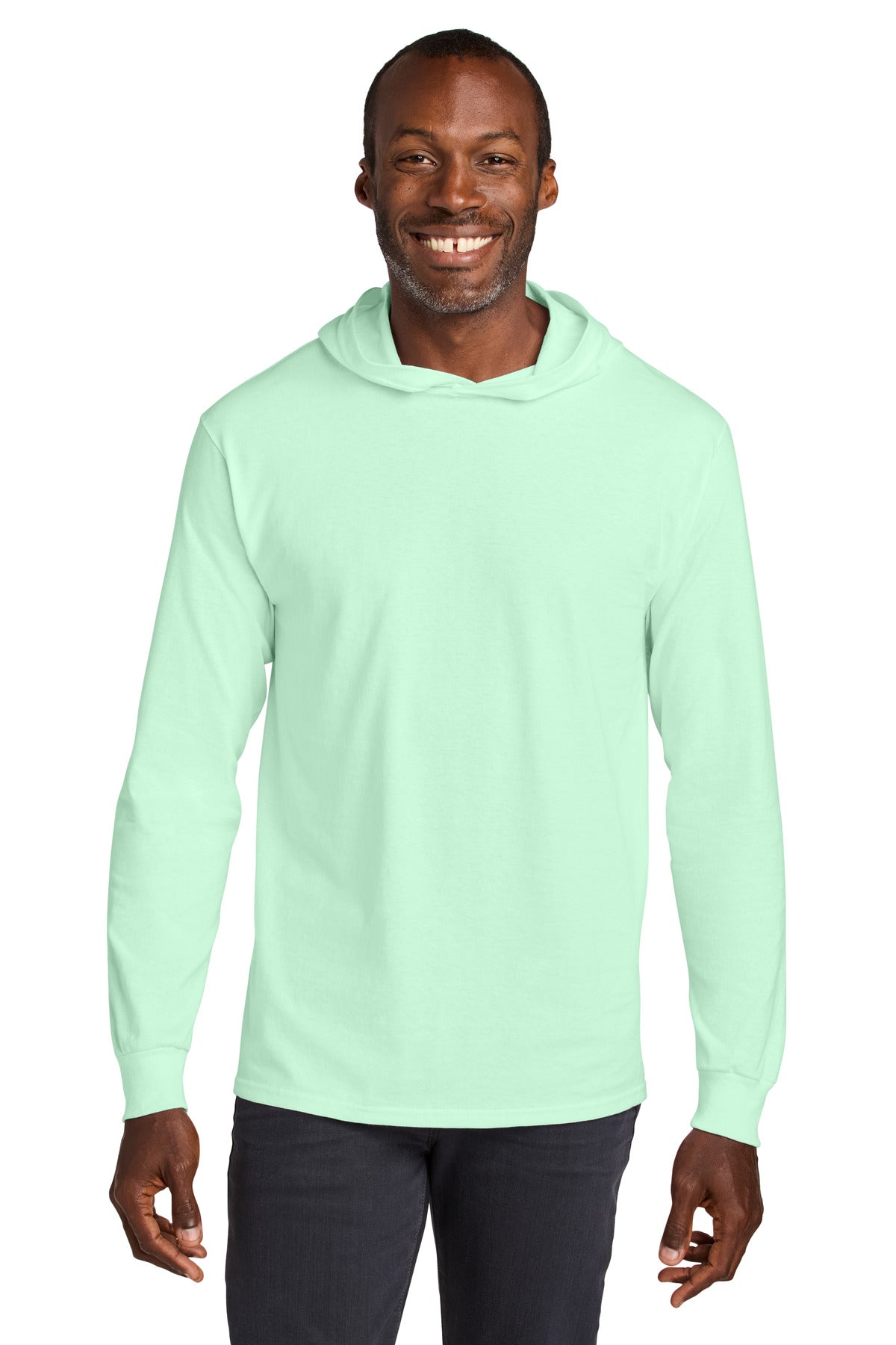 no-logo