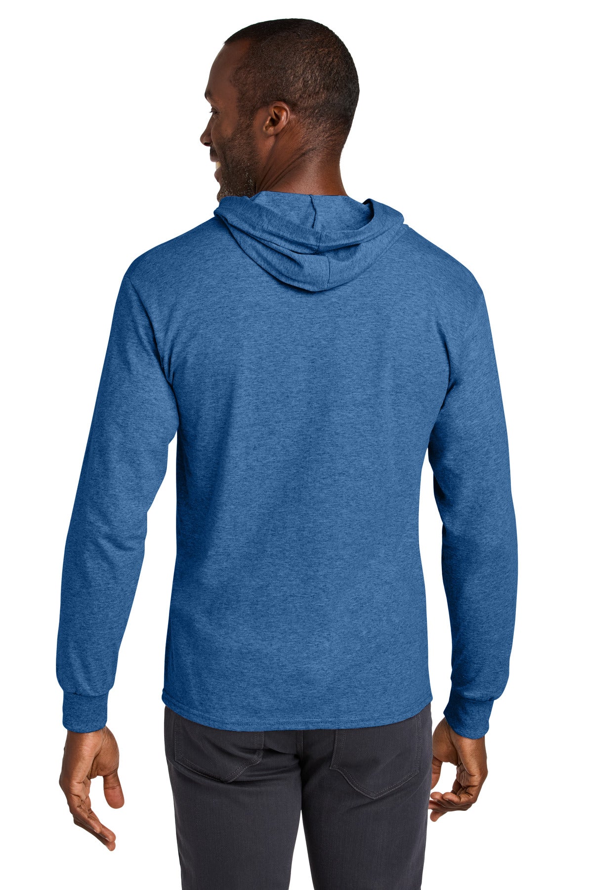 no-logo