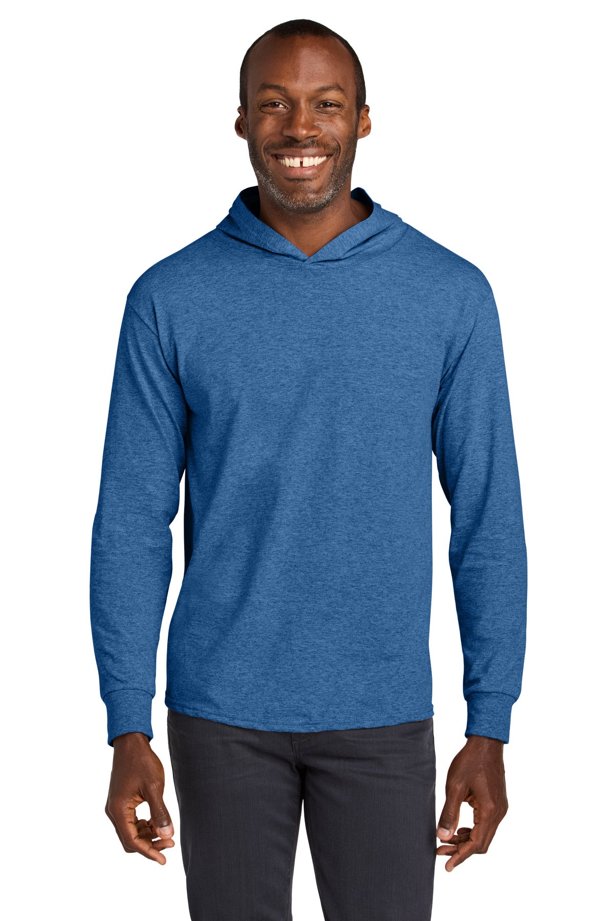 no-logo