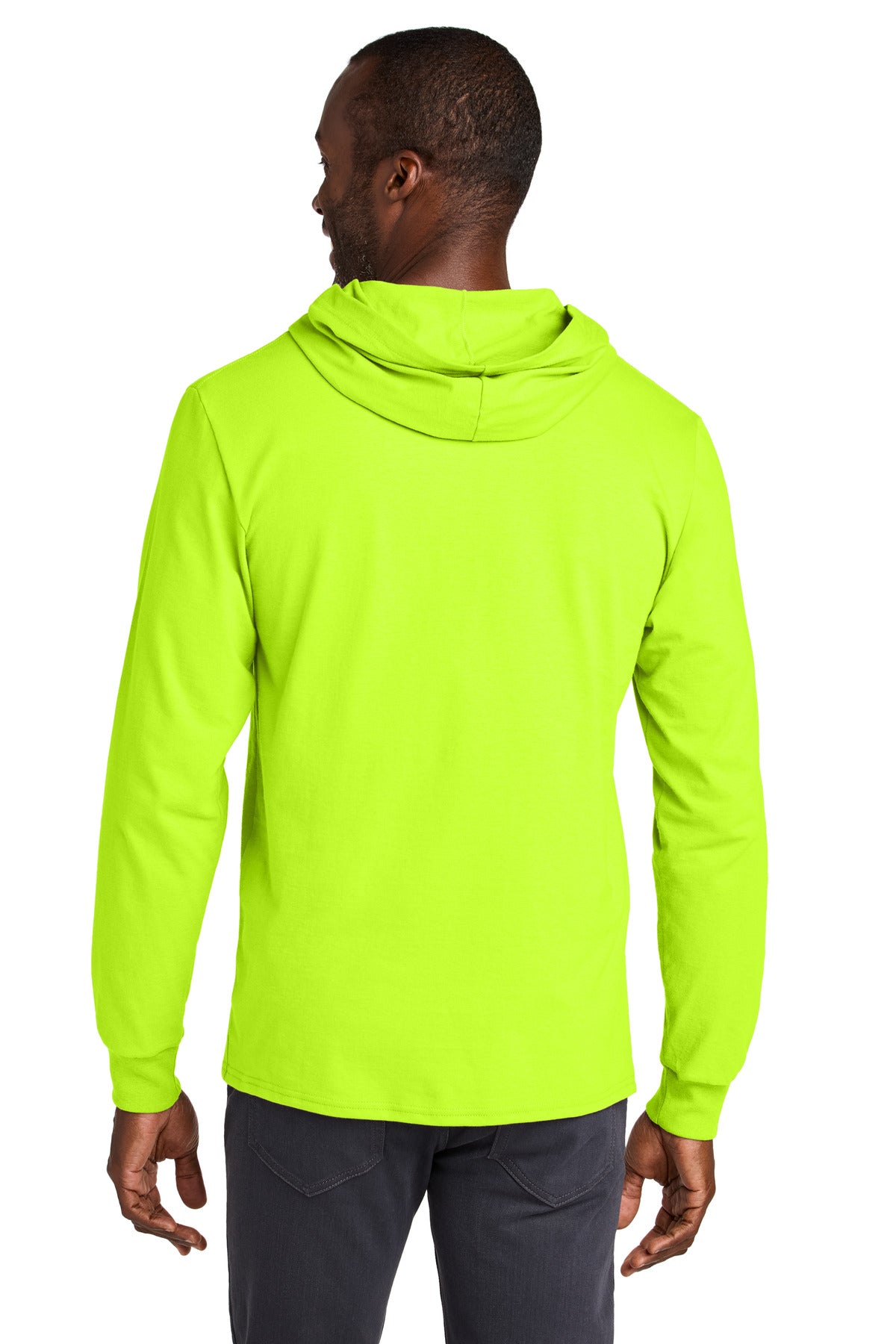 no-logo