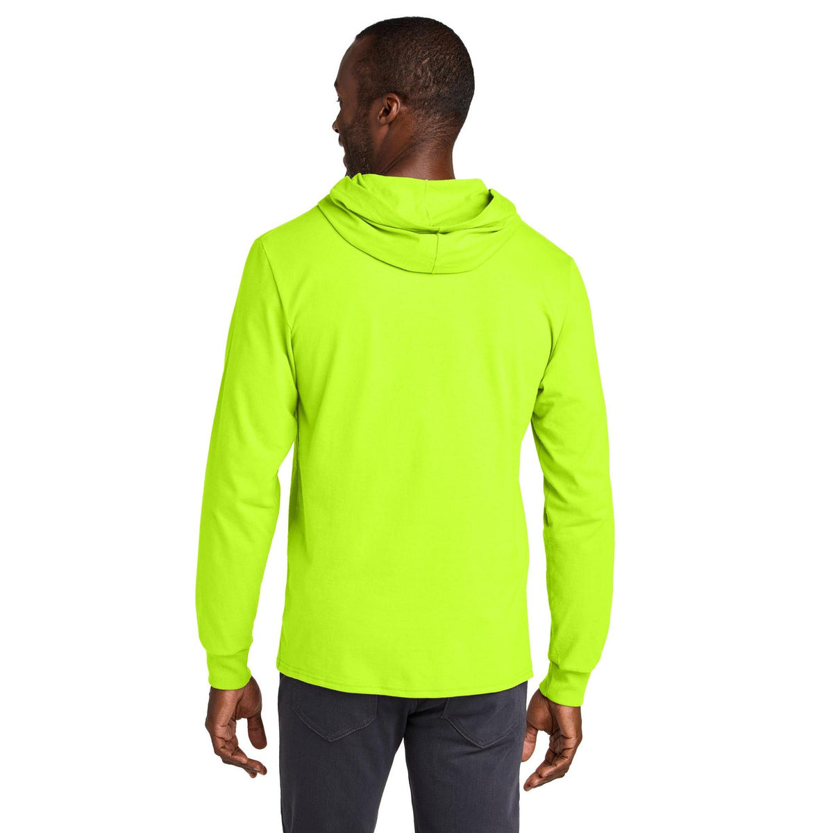 no-logo 