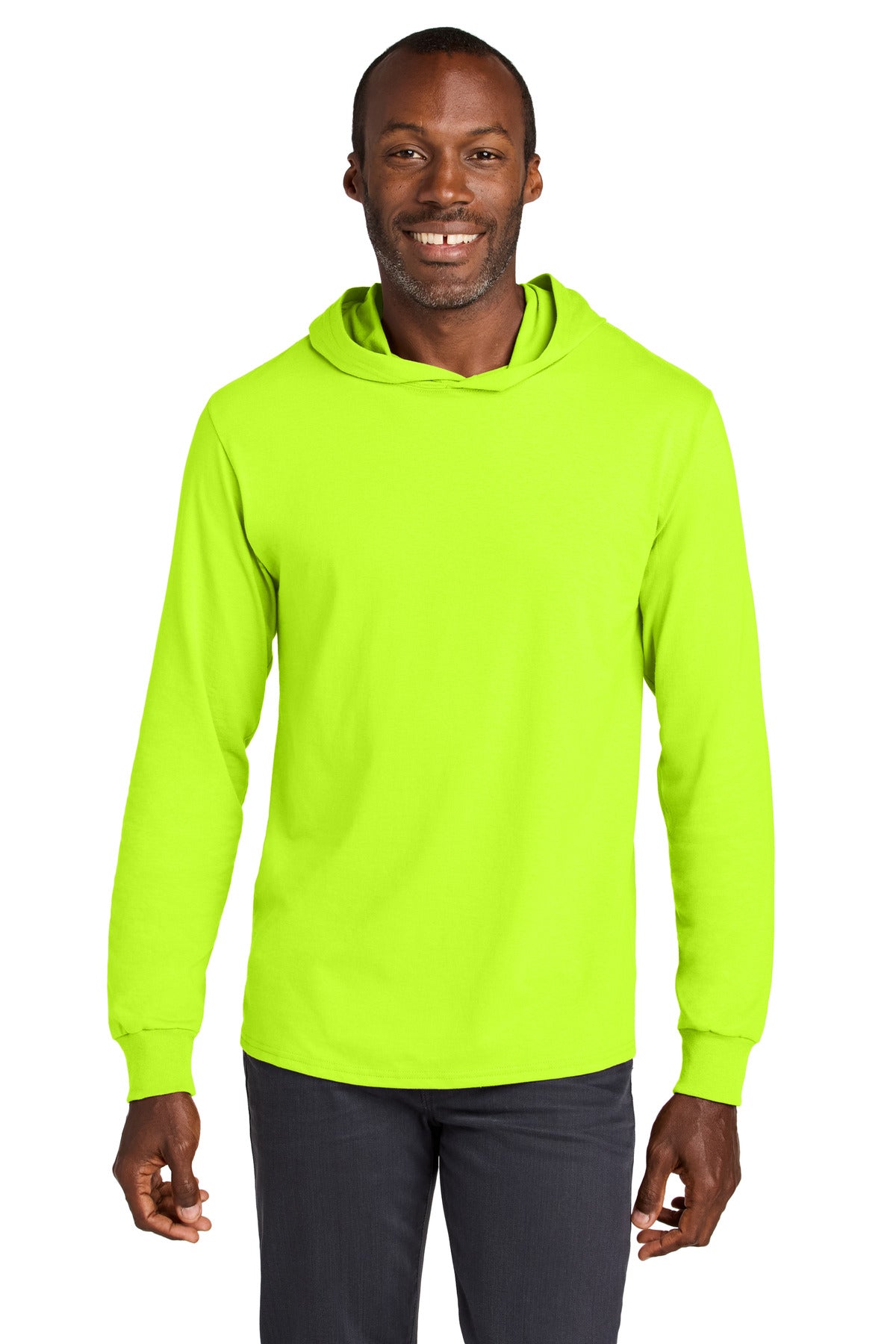 no-logo