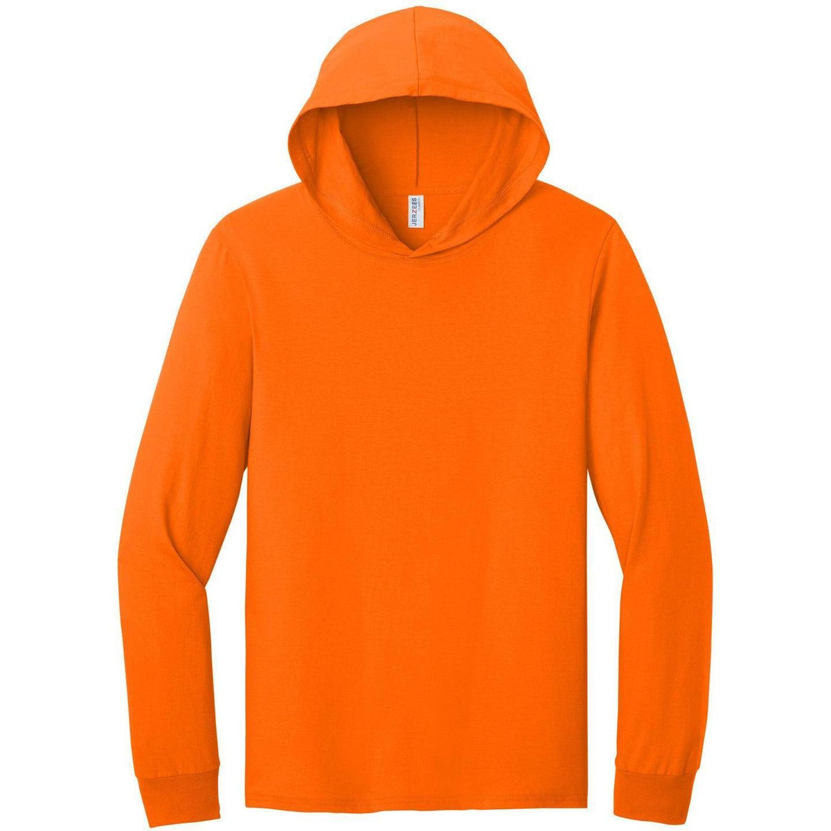 no-logo no