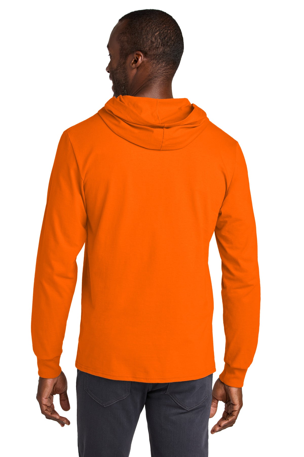 no-logo