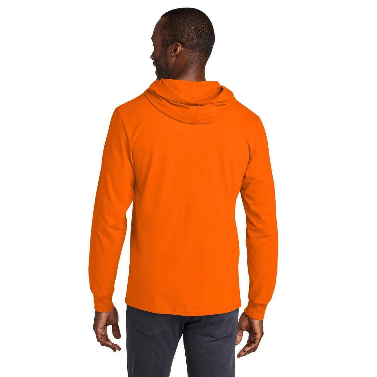 no-logo 