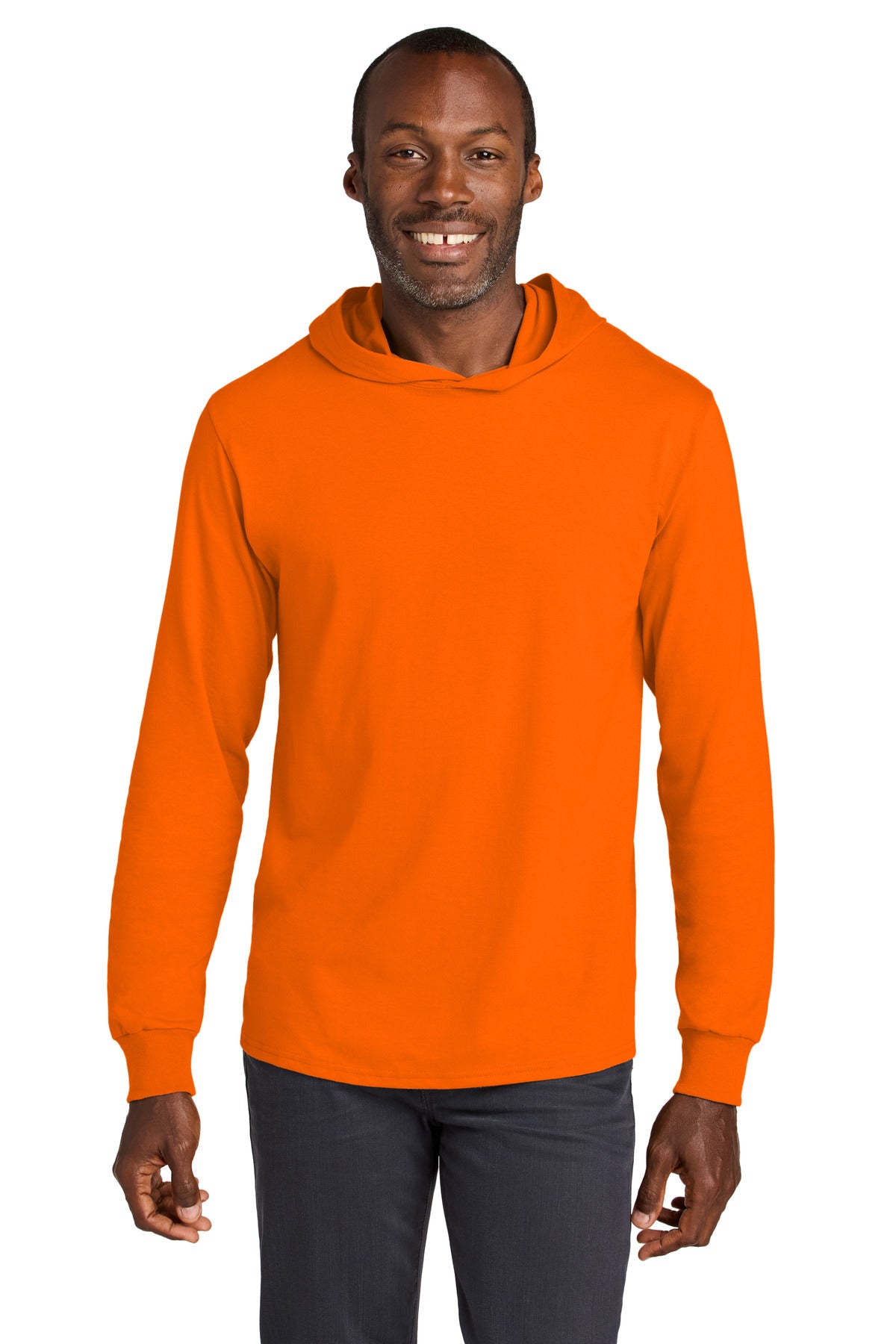 no-logo