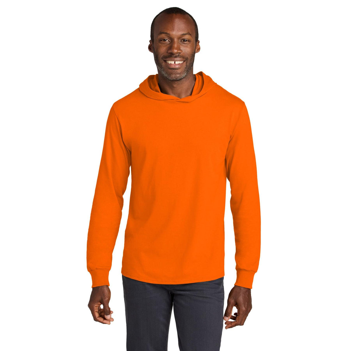 no-logo 
