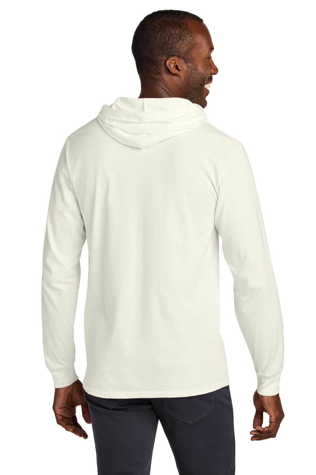 no-logo