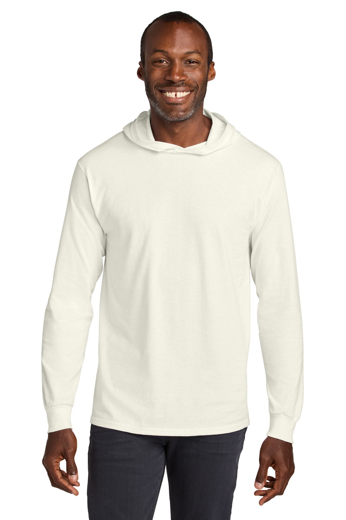no-logo