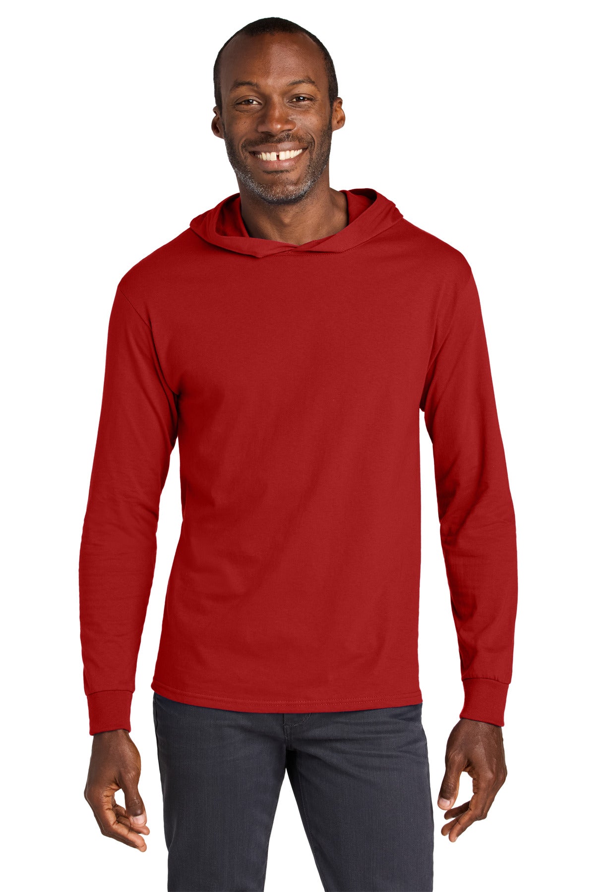 no-logo