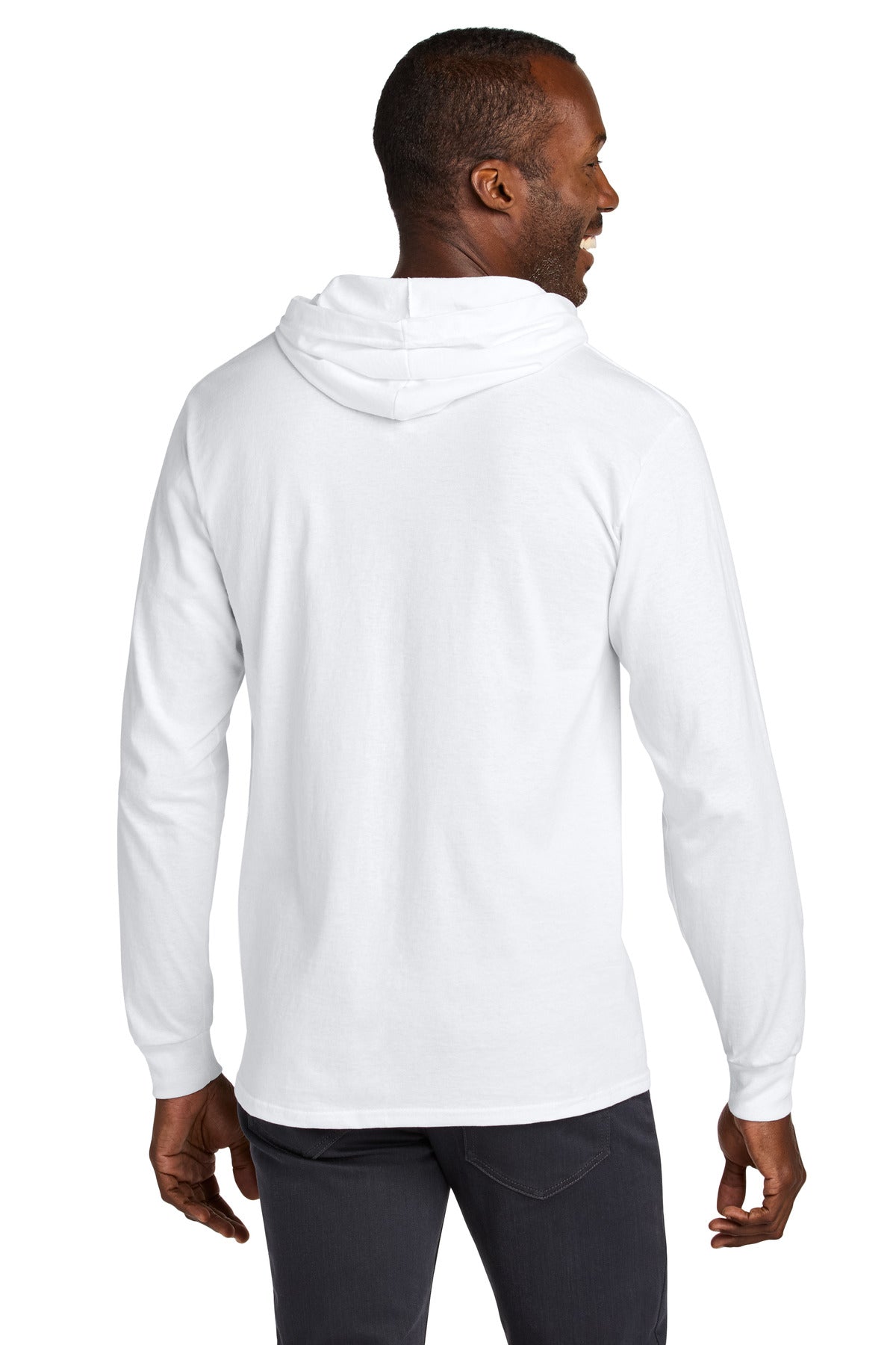 no-logo