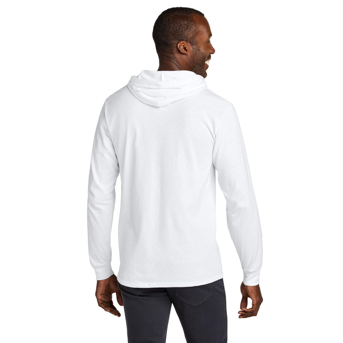 no-logo 