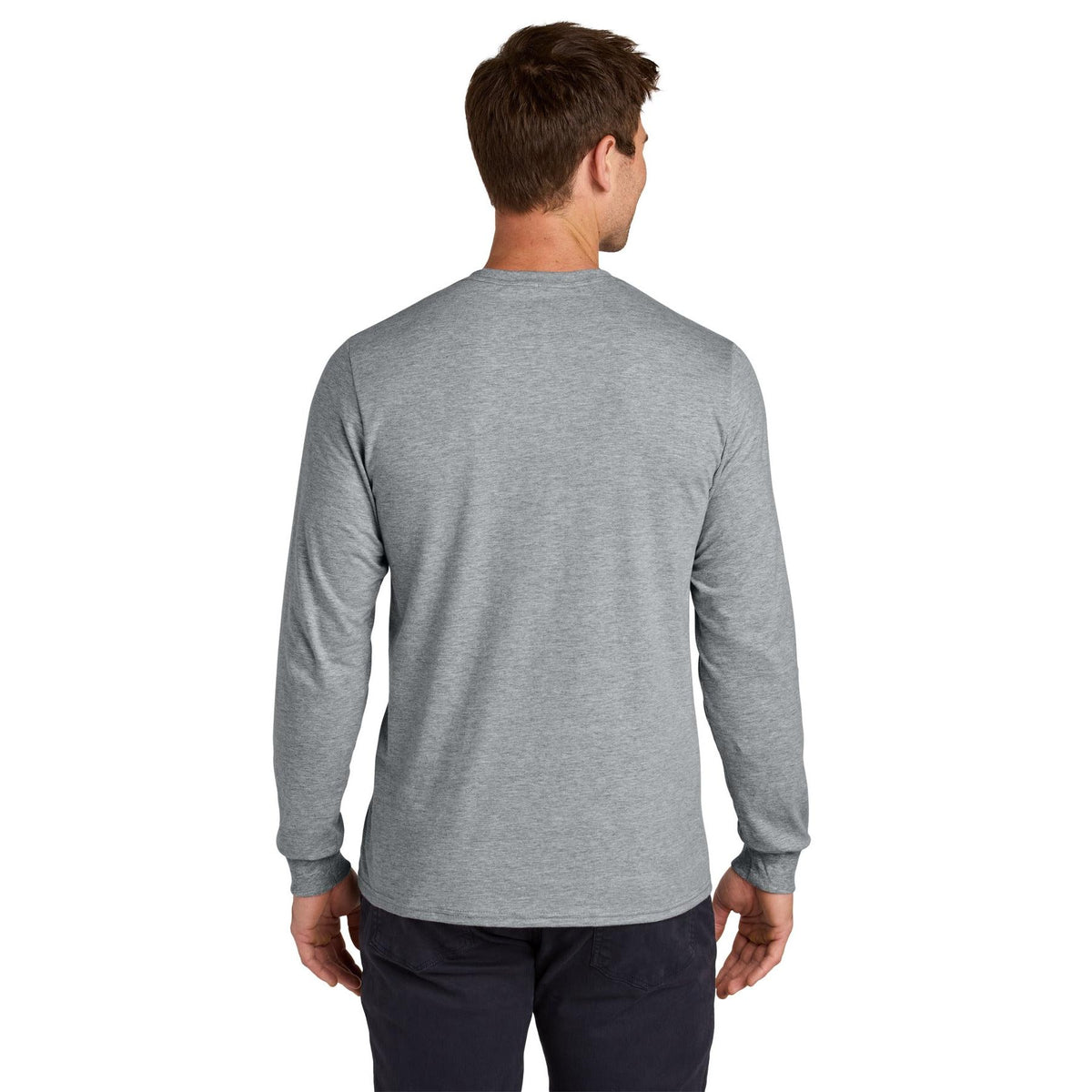 no-logo 