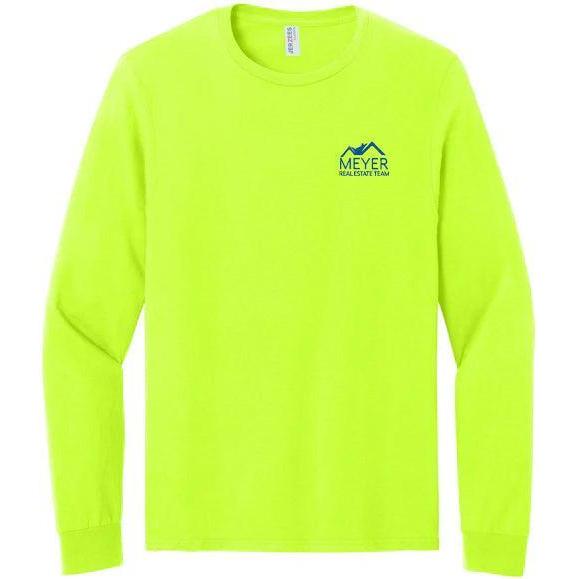 no-logo 