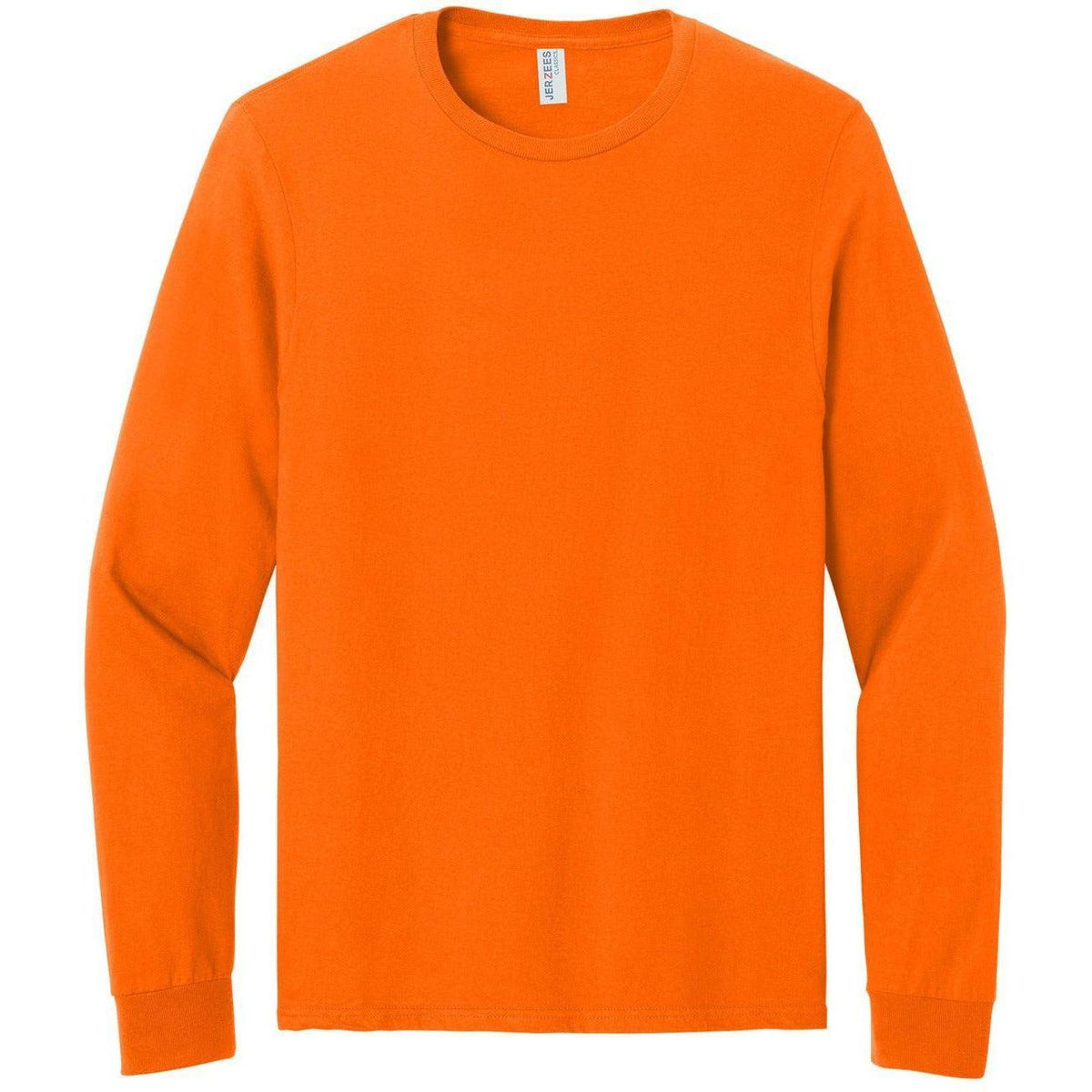 no-logo no