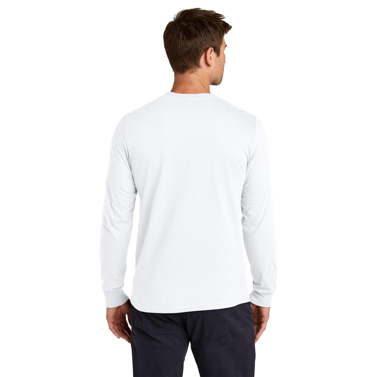 no-logo 