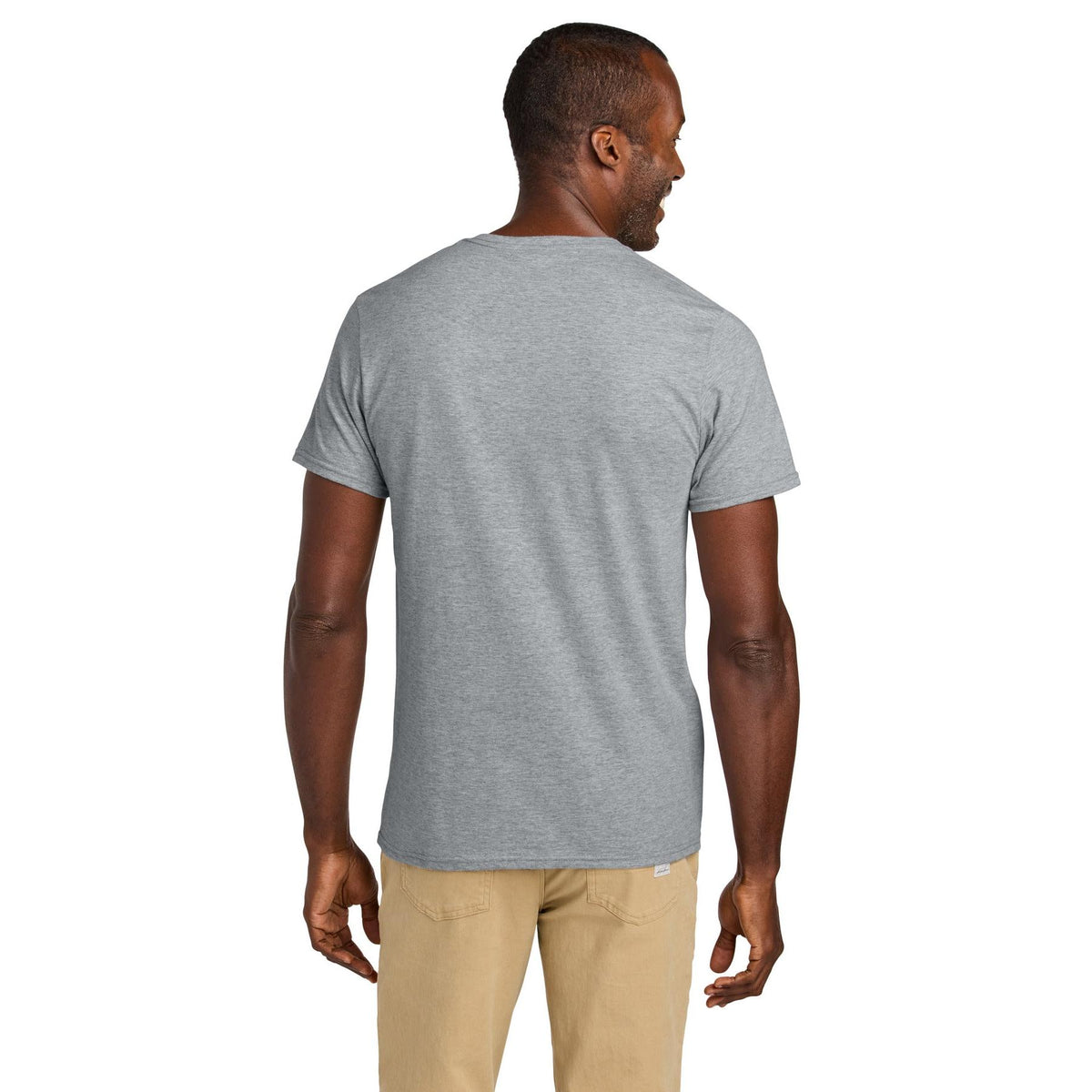 no-logo 