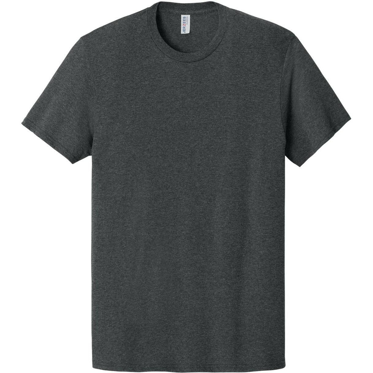 no-logo no